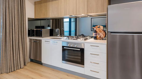 Avani Adelaide Residences - Accommodation Batemans Bay 6