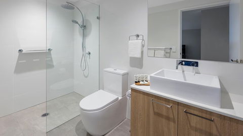 Avani Adelaide Residences - Accommodation Batemans Bay 14