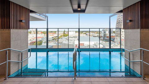 Avani Adelaide Residences - Accommodation Batemans Bay 0