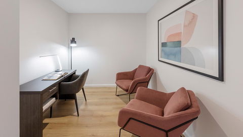 Avani Adelaide Residences - Accommodation Batemans Bay 9