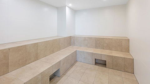 Avani Adelaide Residences - Accommodation Batemans Bay 29