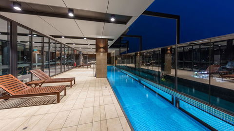 Avani Adelaide Residences - Accommodation Batemans Bay 2
