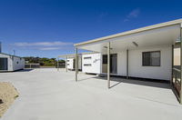 Book Carpenter Rocks Accommodation Vacations Accommodation Batemans Bay Accommodation Batemans Bay