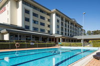 Book Baulkham Hills Accommodation Vacations Accommodation Batemans Bay Accommodation Batemans Bay