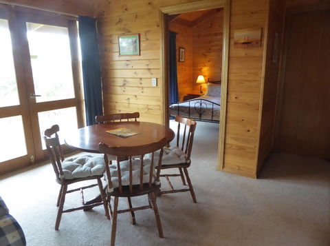 Molly's Chase - Accommodation Batemans Bay 4