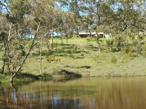 Molly's Chase - Accommodation Batemans Bay 33