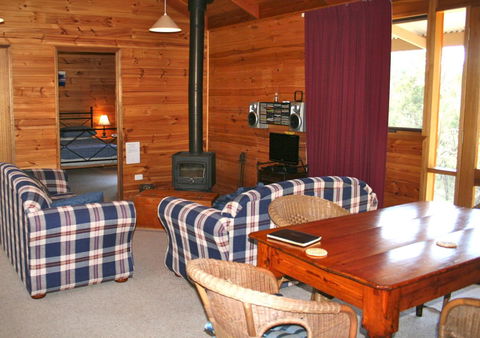 Molly's Chase - Accommodation Batemans Bay 17