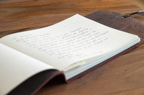 A Coonawarra Experience - Accommodation Batemans Bay 13