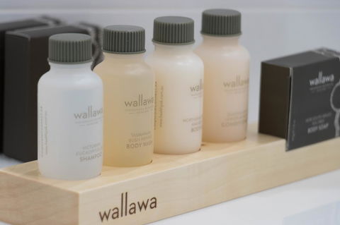 A Coonawarra Experience - Accommodation Batemans Bay 20