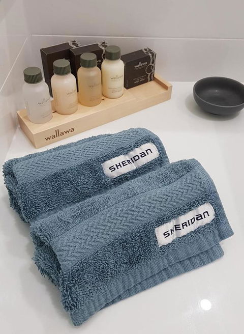 A Coonawarra Experience - Accommodation Batemans Bay 19