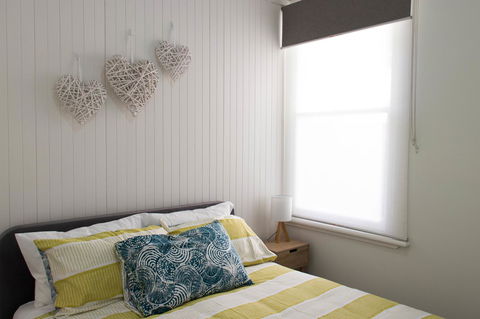 A Coonawarra Experience - Accommodation Batemans Bay 15