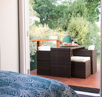 A Coonawarra Experience - Accommodation Batemans Bay