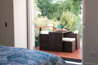 Book Penola Accommodation Vacations Accommodation Batemans Bay Accommodation Batemans Bay