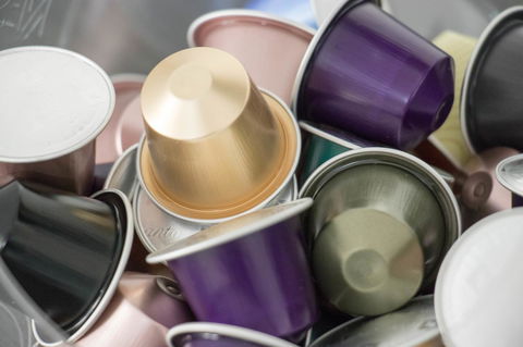 A Coonawarra Experience - Accommodation Batemans Bay 12