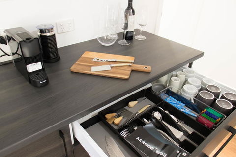 A Coonawarra Experience - Accommodation Batemans Bay 10