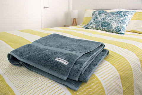 A Coonawarra Experience - Accommodation Batemans Bay 16