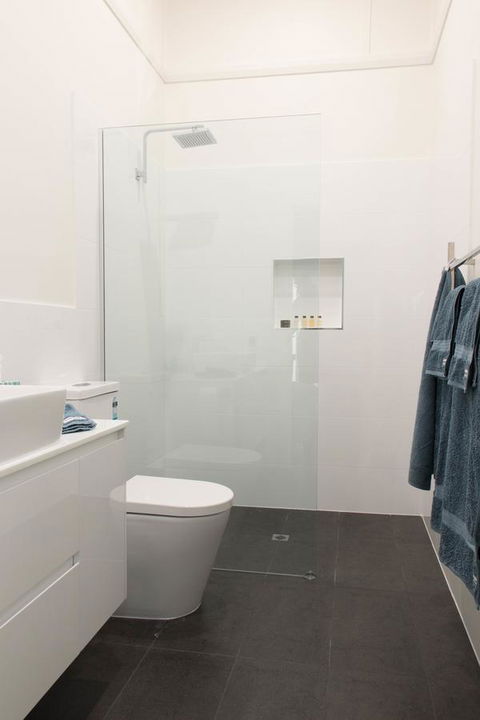 A Coonawarra Experience - Accommodation Batemans Bay 18