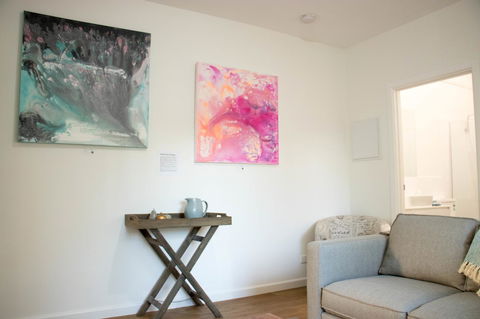 A Coonawarra Experience - Accommodation Batemans Bay 7