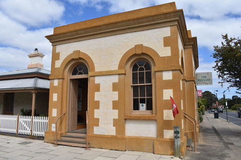 A Coonawarra Experience - Accommodation Batemans Bay 29