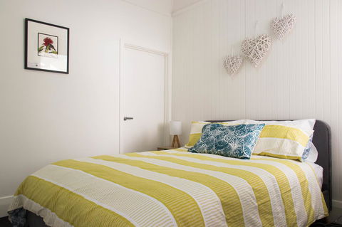 A Coonawarra Experience - Accommodation Batemans Bay 14