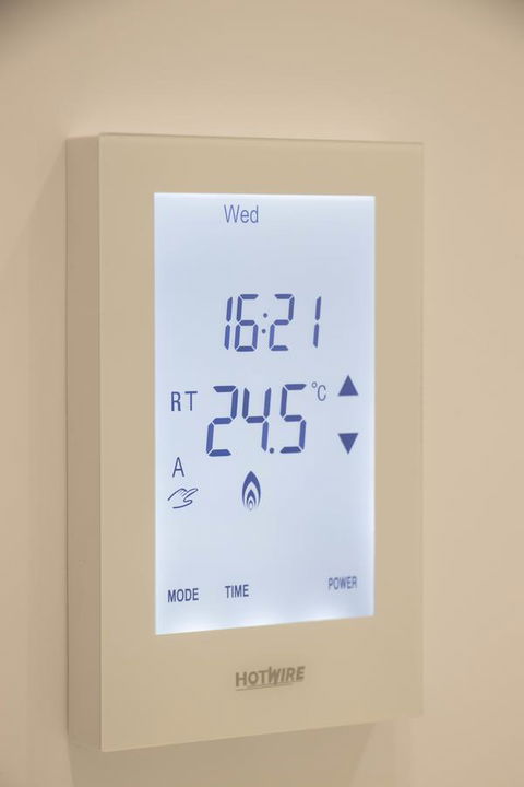 A Coonawarra Experience - Accommodation Batemans Bay 21