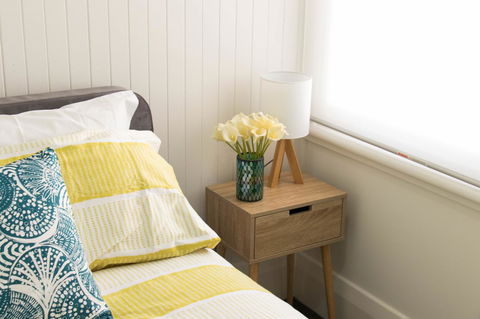 A Coonawarra Experience - Accommodation Batemans Bay 17