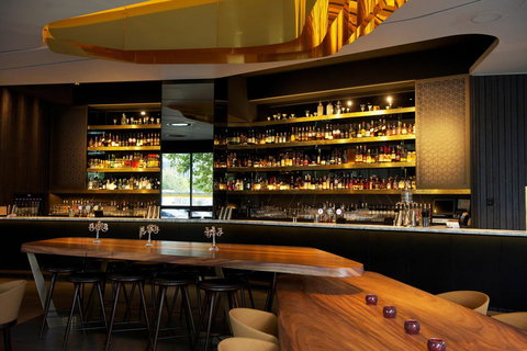 Hilton Adelaide - Accommodation Batemans Bay 11