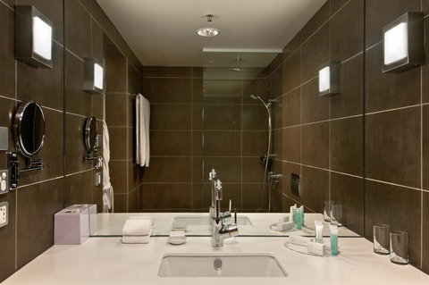 Hilton Adelaide - Accommodation Batemans Bay 13