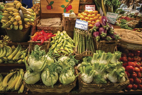 Hilton Adelaide - Accommodation Batemans Bay 39