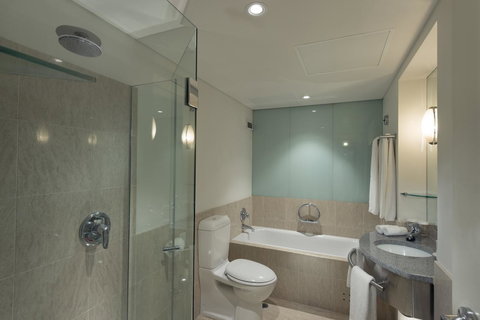 Hilton Adelaide - Accommodation Batemans Bay 22