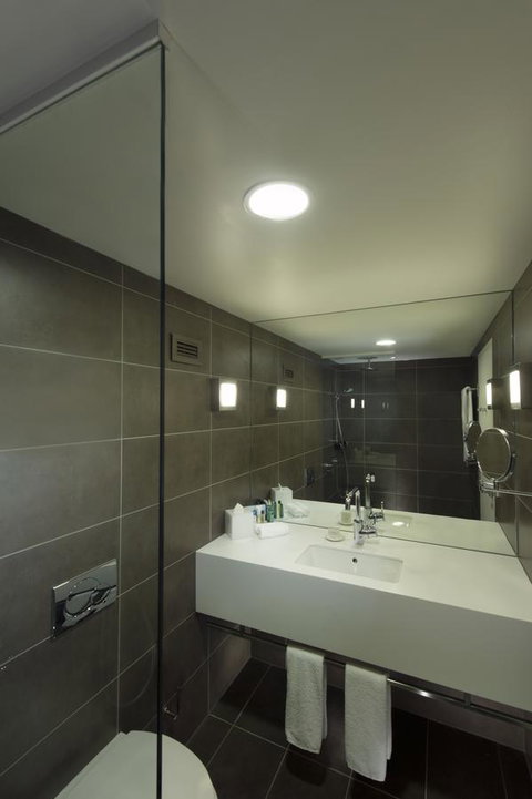 Hilton Adelaide - Accommodation Batemans Bay 15