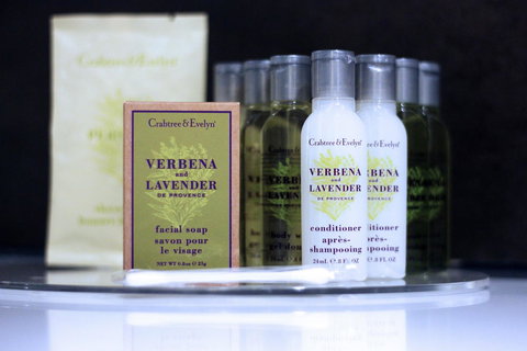 Hilton Adelaide - Accommodation Batemans Bay 19