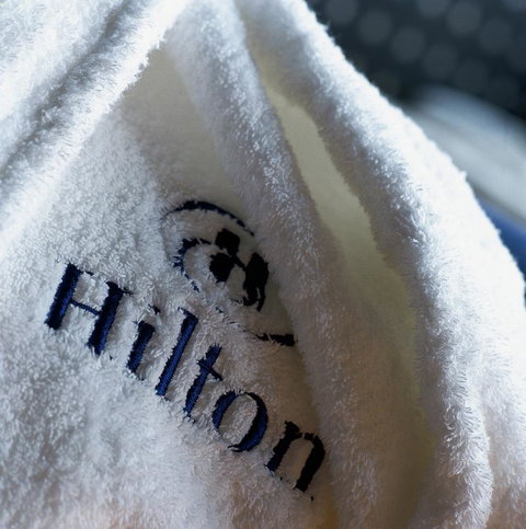 Hilton Adelaide - Accommodation Batemans Bay 30