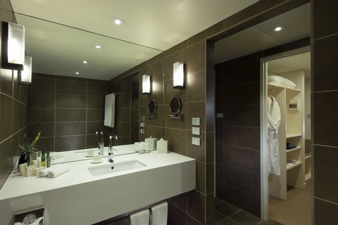 Hilton Adelaide - Accommodation Batemans Bay 6