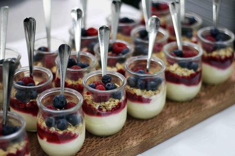 Hilton Adelaide - Accommodation Batemans Bay 37