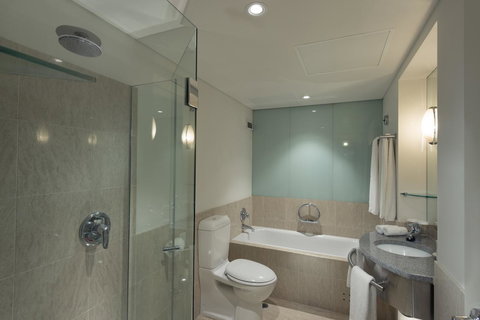 Hilton Adelaide - Accommodation Batemans Bay 17