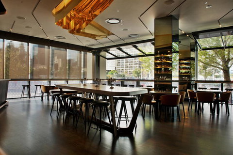 Hilton Adelaide - Accommodation Batemans Bay 27