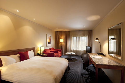 Hilton Adelaide - Accommodation Batemans Bay 20
