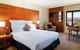 Hilton Adelaide - thumb 16
