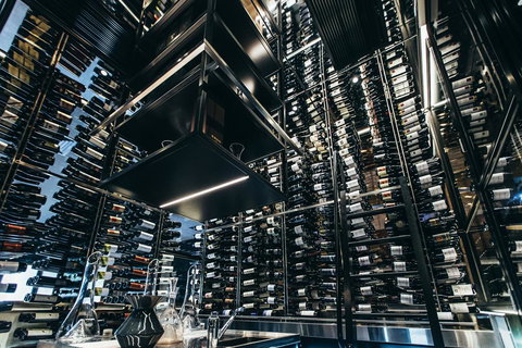 Hilton Adelaide - Accommodation Batemans Bay 10