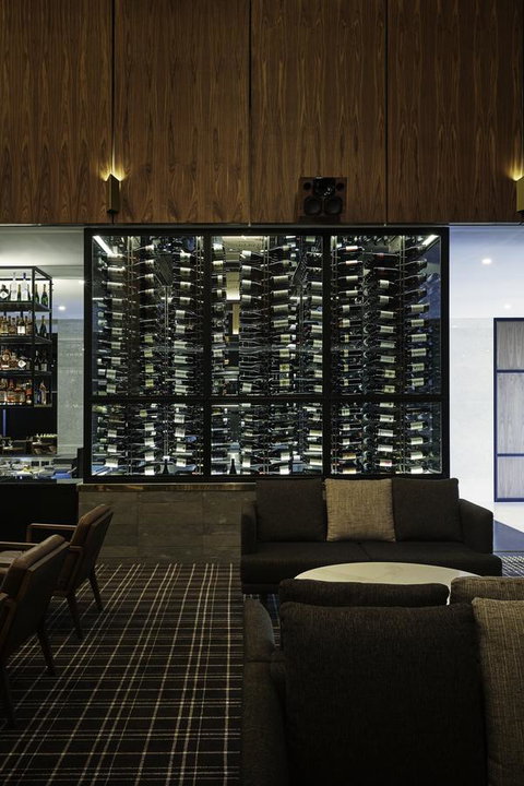 Hilton Adelaide - Accommodation Batemans Bay 33