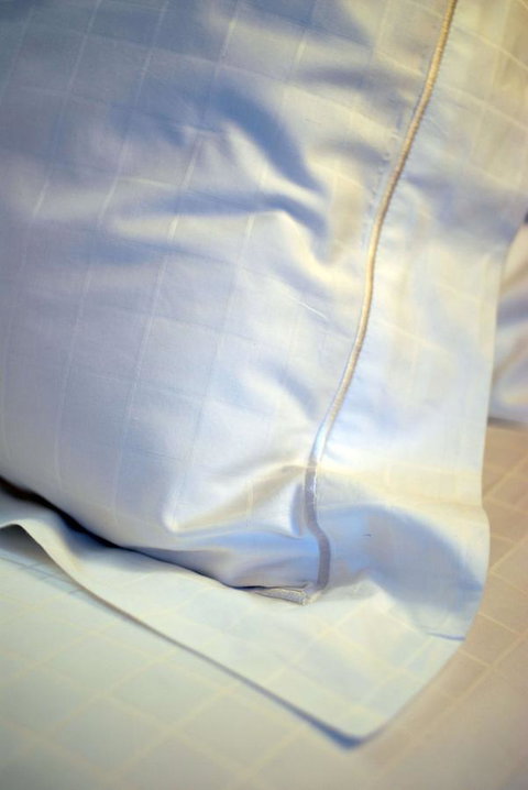 Hilton Adelaide - Accommodation Batemans Bay 31