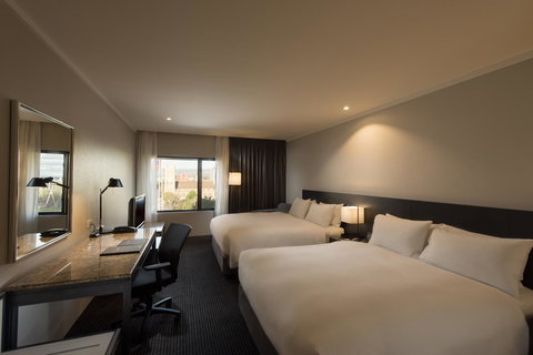 Hilton Adelaide - Accommodation Batemans Bay 14