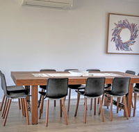 Emu Bay Holiday Homes - Accommodation Batemans Bay