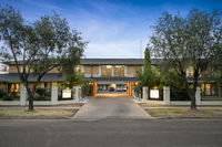 Book Wagga Wagga Accommodation Vacations Accommodation Batemans Bay Accommodation Batemans Bay