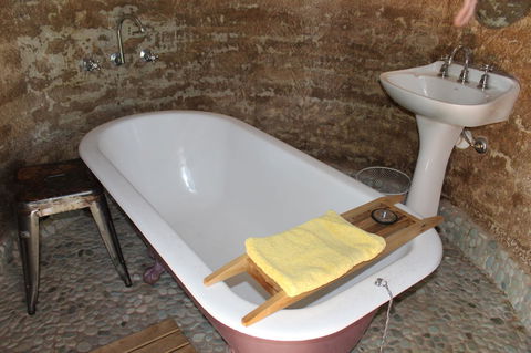 Hillside Cottage - Accommodation Batemans Bay 7