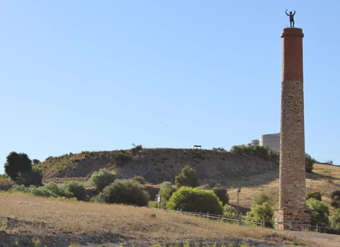 Hillside Cottage - Accommodation Batemans Bay 10