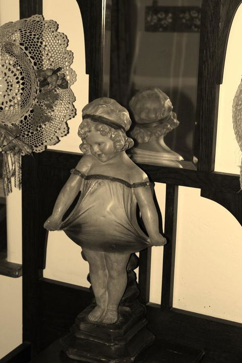 Hillside Cottage - Accommodation Batemans Bay 5