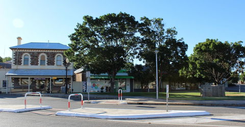 Hillside Cottage - Accommodation Batemans Bay 12