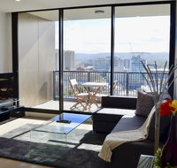 Whitmore SQ - Accommodation Batemans Bay